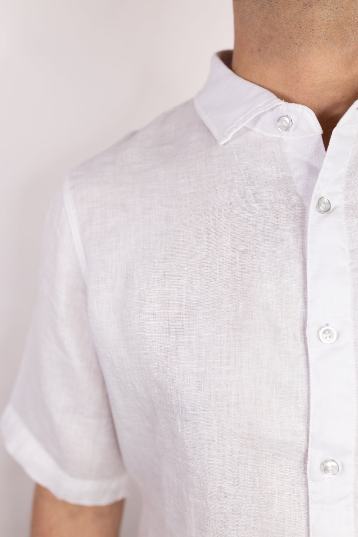 RAFFI SHIRT