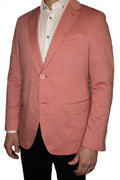 7 Downie St. Eagle Sport Coat