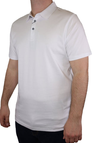 Robert Barakett Polo Shirt