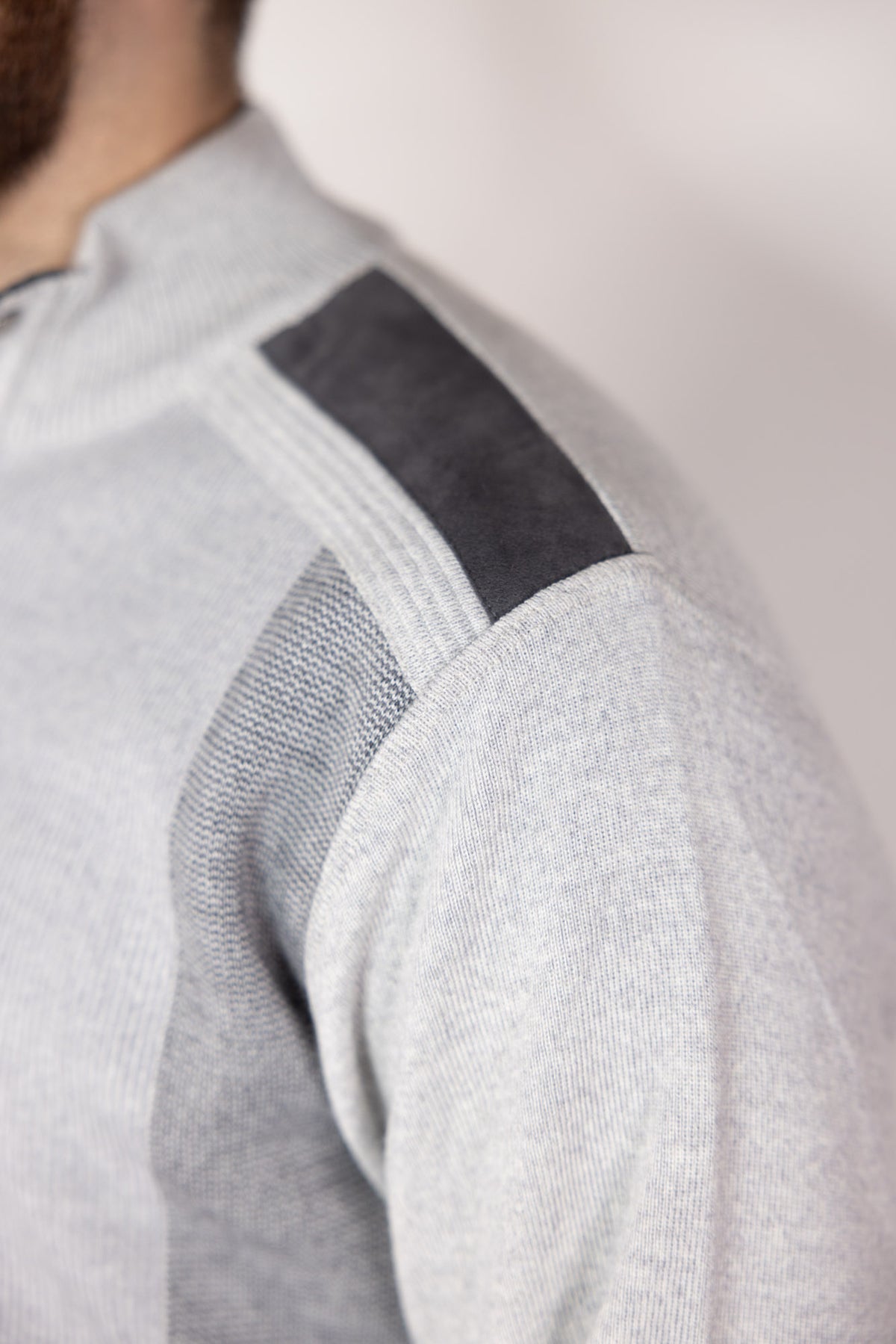 INPORE SWEATER