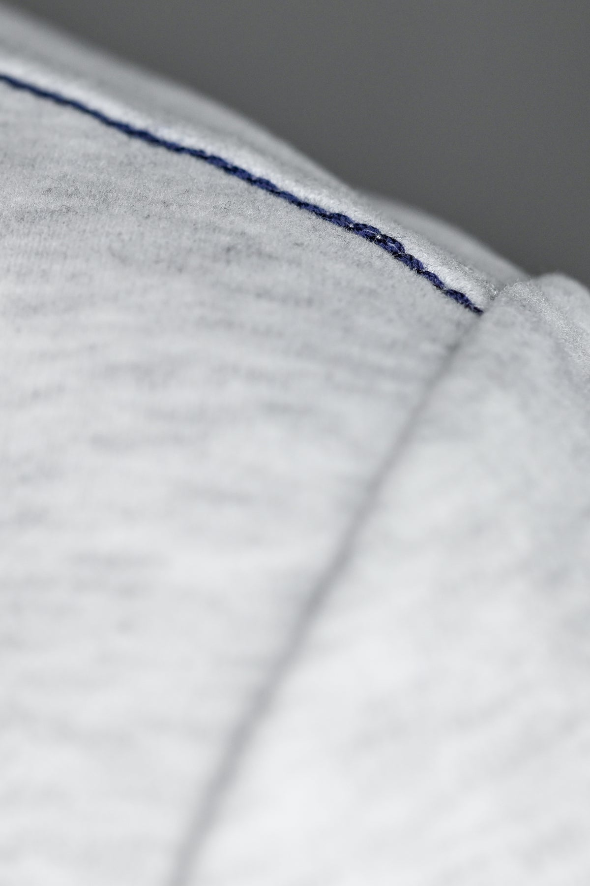 Fundamental Coast Andy V-Neck Sweater
