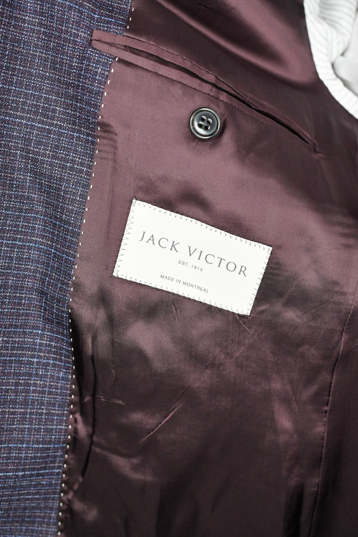 J. VICTOR SPT CT
