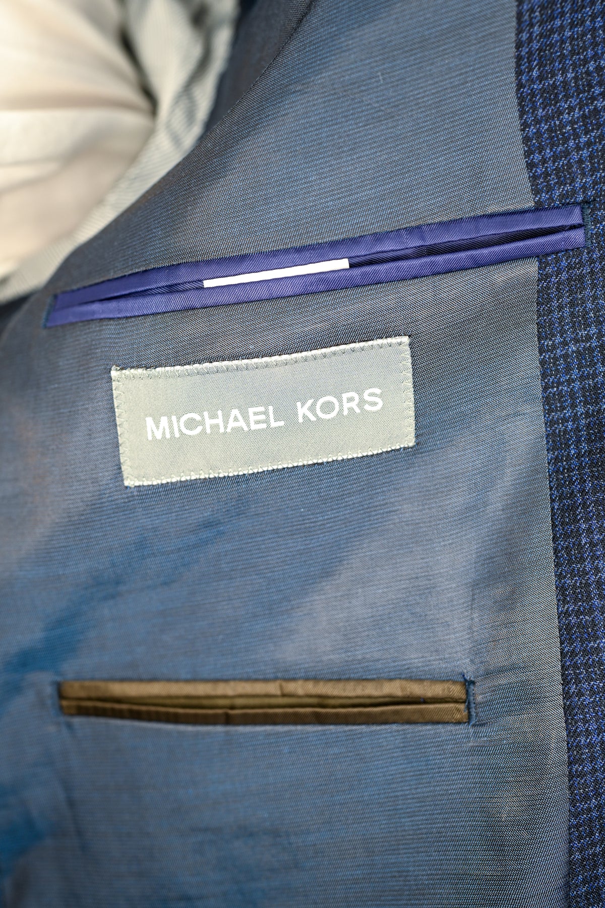 M. KORS SPT CT
