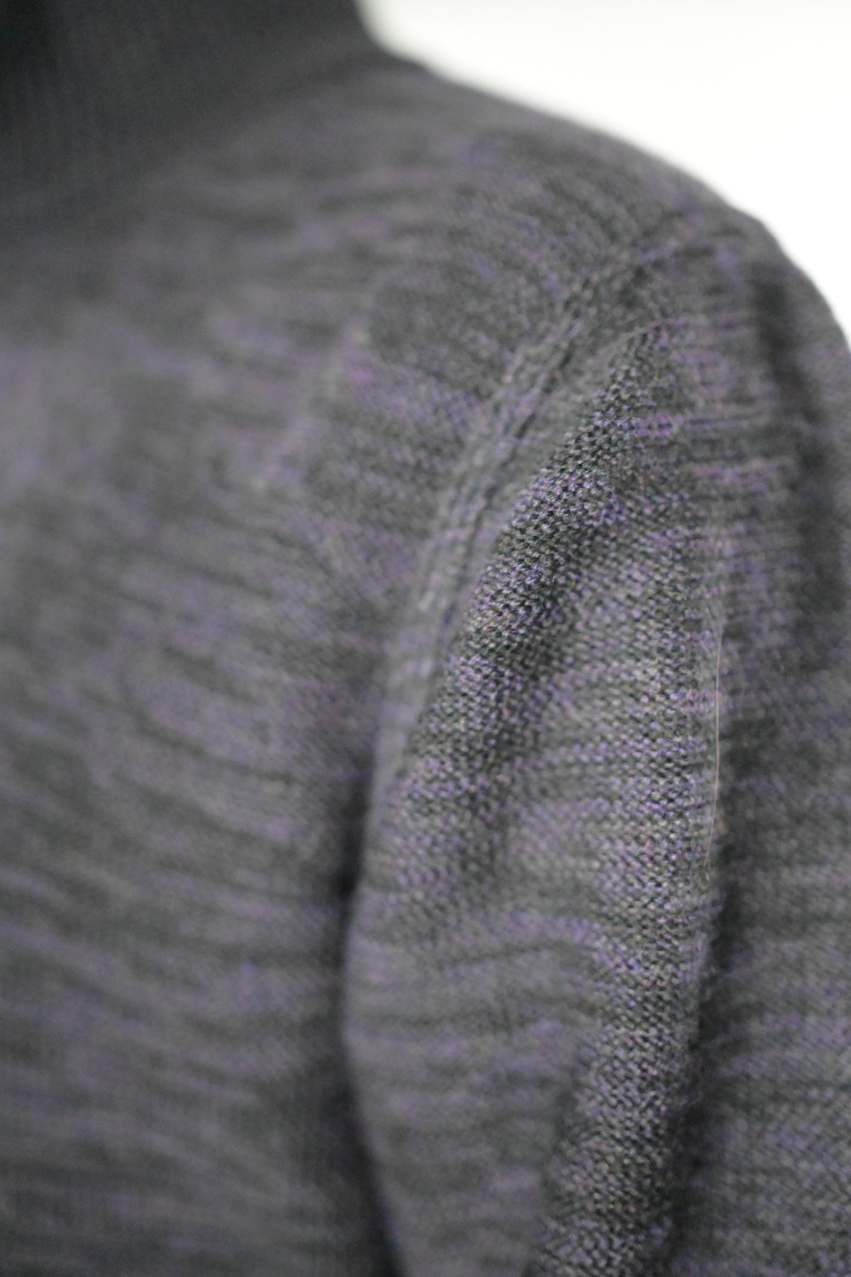 L.ROMANO SWEATER
