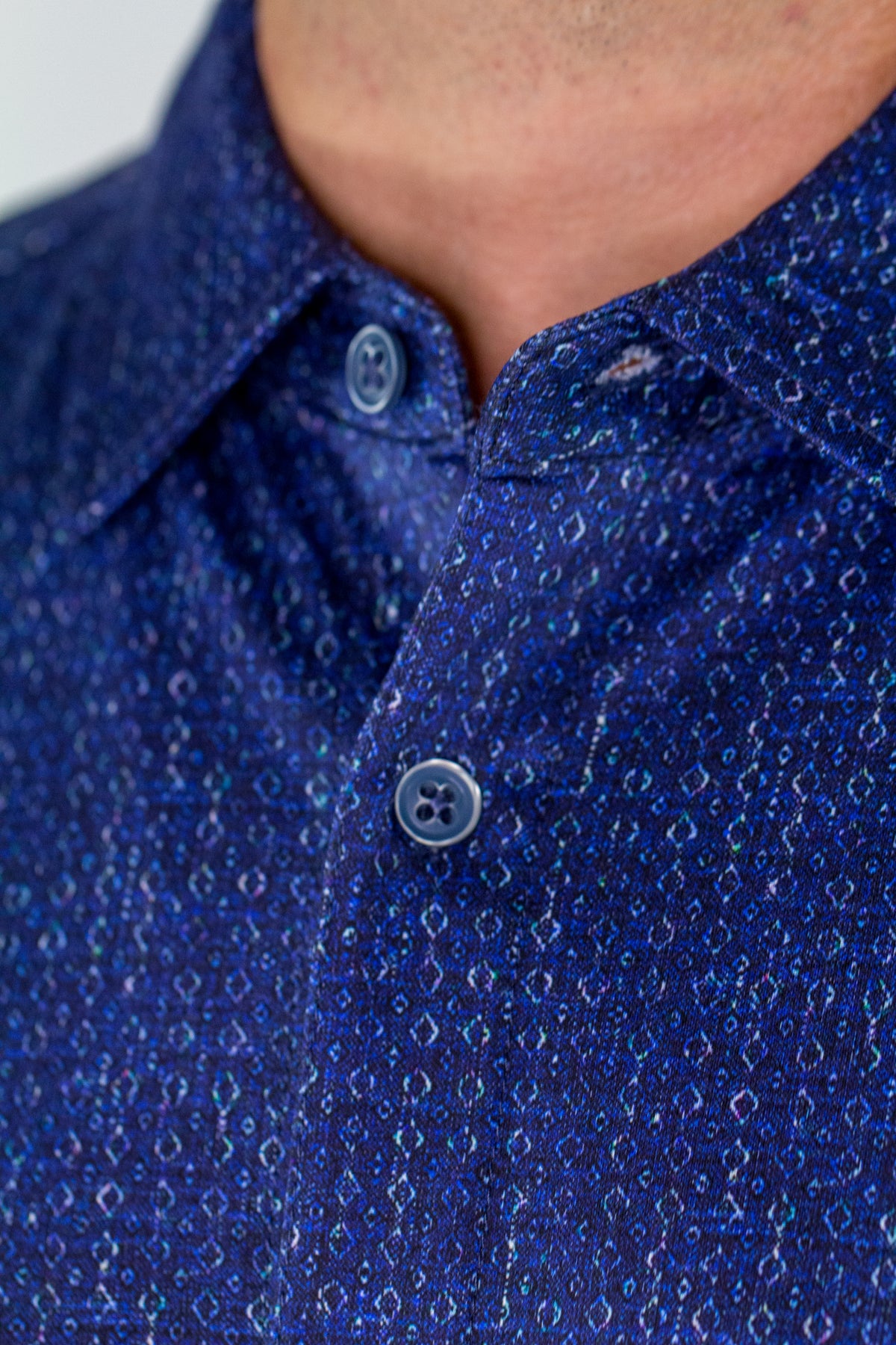 RAFFI SHIRT