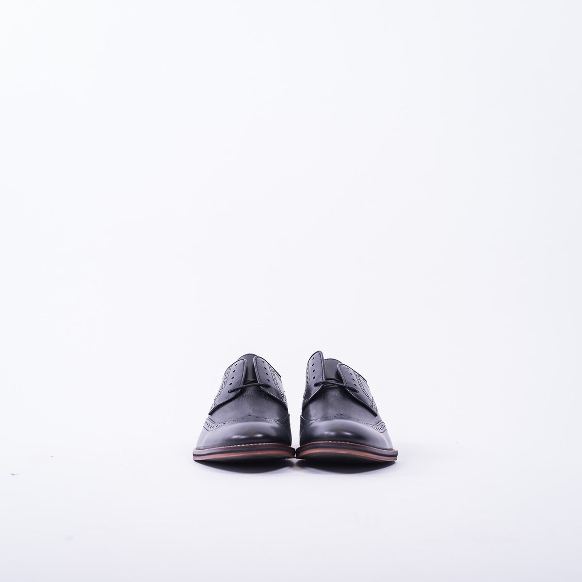 Johnston & Murphy Shoes