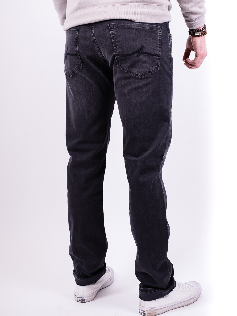 34 Heritage Jeans – Ticknors Men's Clothiers