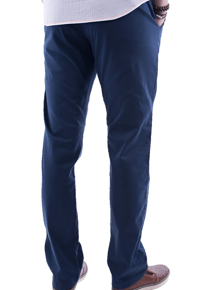 Tommy Bahama Boracay Chino Pants – Ticknors Men's Clothiers